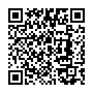 Barcode/RIDu_7c9e9706-5691-11ed-983a-040300000000.png