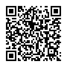 Barcode/RIDu_7ca176e2-2dca-11eb-99a9-f6a868111b56.png
