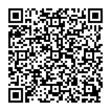 Barcode/RIDu_7caddf6e-4b5b-11e7-8510-10604bee2b94.png