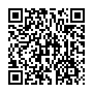 Barcode/RIDu_7cadf191-6fd8-11ee-b644-10604bee2b94.png