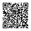 Barcode/RIDu_7cb3221e-cae3-405b-9a44-70206c43fc59.png