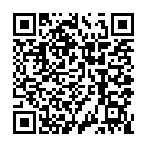 Barcode/RIDu_7cb70807-d5b9-11ec-a021-09f9c7f884ab.png
