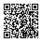 Barcode/RIDu_7cc48800-474a-11e9-9713-10604bee2b94.png