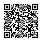 Barcode/RIDu_7cca03c3-b427-11eb-99c4-f6aa6e2a8521.png