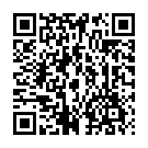 Barcode/RIDu_7cd2d257-1b35-11eb-9aac-f9b59ffc146b.png