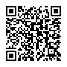 Barcode/RIDu_7cd3fc84-6b98-11ec-9f73-08f1a25ada36.png