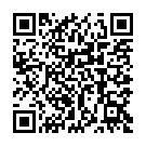 Barcode/RIDu_7cde6f5b-1c78-11eb-9a12-f7ae7e70b53e.png