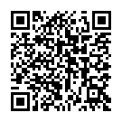 Barcode/RIDu_7ce39c89-6e28-11eb-99ba-f6a96c205e75.png