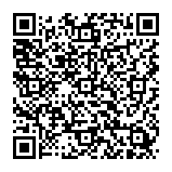 Barcode/RIDu_7ceaeb72-6141-11e7-8a8c-10604bee2b94.png