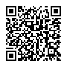 Barcode/RIDu_7cede2d5-5635-11ee-9ee4-06ea84d7a7bf.png