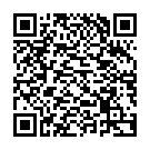 Barcode/RIDu_7ceffc0e-7011-11eb-993c-f5a351ac6c19.png