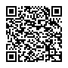 Barcode/RIDu_7cf8548a-2970-11eb-9982-f6a660ed83c7.png
