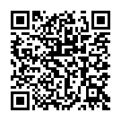 Barcode/RIDu_7cf8dafd-bb65-11ee-90aa-10604bee2b94.png