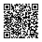 Barcode/RIDu_7d070191-cb89-11eb-99fa-f7ac795a58ab.png