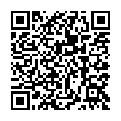 Barcode/RIDu_7d078fc2-2a4a-11eb-9982-f6a660ed83c7.png
