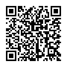 Barcode/RIDu_7d161a1e-9935-11ec-9f6e-07f1a155c6e1.png