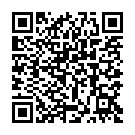 Barcode/RIDu_7d1f546d-36af-11eb-9a54-f8b18cacba9e.png