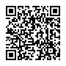 Barcode/RIDu_7d335216-4a3c-11ed-a73b-040300000000.png