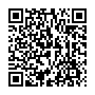 Barcode/RIDu_7d3d6c03-d5b9-11ec-a021-09f9c7f884ab.png