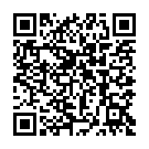 Barcode/RIDu_7d511c86-cf4a-11eb-9a62-f8b18fb9ef81.png