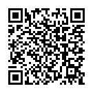Barcode/RIDu_7d514615-3cb0-11e8-97d7-10604bee2b94.png