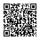 Barcode/RIDu_7d52325a-8065-11e9-ba86-10604bee2b94.png