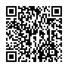 Barcode/RIDu_7d5ba43c-9935-11ec-9f6e-07f1a155c6e1.png
