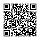 Barcode/RIDu_7d5e2431-392b-4535-9ddb-2b4a9b124c85.png