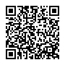 Barcode/RIDu_7d5ebea3-7264-4520-8553-c71f43d18bca.png