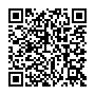 Barcode/RIDu_7d6ea73c-5d03-4010-8d39-82f1a3ccb74d.png