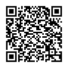 Barcode/RIDu_7d7d4a2a-7011-11eb-993c-f5a351ac6c19.png