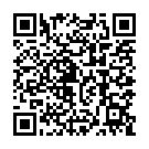 Barcode/RIDu_7d831396-d5b9-11ec-a021-09f9c7f884ab.png