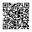 Barcode/RIDu_7d93b88f-b205-4aac-8722-b51ed30833cf.png