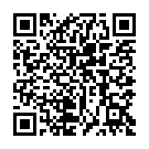 Barcode/RIDu_7d940b9e-7283-11eb-9914-f4a14988cf74.png