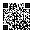 Barcode/RIDu_7d954e5b-11f9-11ee-b5f7-10604bee2b94.png