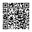 Barcode/RIDu_7da0f260-9935-11ec-9f6e-07f1a155c6e1.png