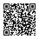 Barcode/RIDu_7da2252e-30fb-11eb-99fb-f7ac7a5b5cbc.png