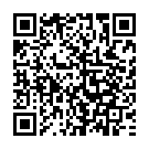 Barcode/RIDu_7da3423c-32b7-4b1e-948c-fa40a9fbe493.png