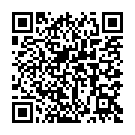 Barcode/RIDu_7da3e201-45b3-11eb-9adb-f9b7a928ce8e.png