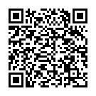 Barcode/RIDu_7da68032-1d2a-11eb-99f2-f7ac78533b2b.png
