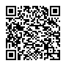 Barcode/RIDu_7daca183-1b37-11eb-9aac-f9b59ffc146b.png
