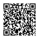 Barcode/RIDu_7dc6e75e-d5b9-11ec-a021-09f9c7f884ab.png