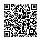 Barcode/RIDu_7dcc90f8-1c7a-11eb-9a12-f7ae7e70b53e.png