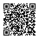 Barcode/RIDu_7de0fe74-ce76-11eb-999f-f6a86608f2a8.png