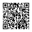 Barcode/RIDu_7de6fa00-9935-11ec-9f6e-07f1a155c6e1.png