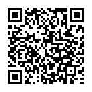 Barcode/RIDu_7e091f4d-d5b9-11ec-a021-09f9c7f884ab.png