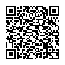 Barcode/RIDu_7e0c75aa-7011-11eb-993c-f5a351ac6c19.png