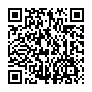 Barcode/RIDu_7e166e58-211e-11eb-9a8a-f9b398dd8e2c.png