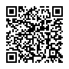 Barcode/RIDu_7e1ac274-cf4a-11eb-9a62-f8b18fb9ef81.png