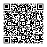 Barcode/RIDu_7e1f7888-7e8b-11e7-a1df-a45d369a37b0.png